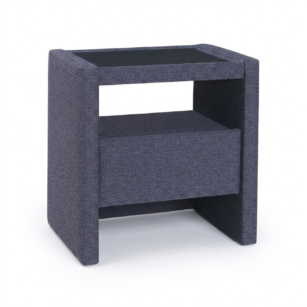 NACHTTISCH NACHTTISCHE NACHTKOMMODE BEISTELLTISCH FREIE FARBWAHL KONTYNENTALNE C