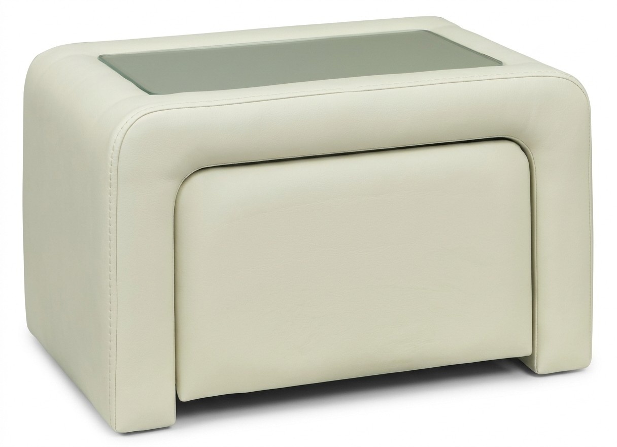 NACHTTISCH NACHTTISCHE NACHTKOMMODE BEISTELLTISCH FREIE FARBWAHL CALGARY