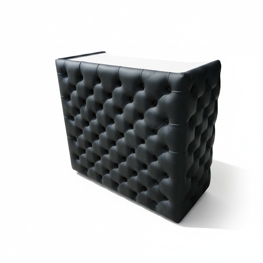 PULT STEHPULT REDNERPULT LESEPULT KONFERENZPULT PRÄSENTATIONSPULT Chesterfield