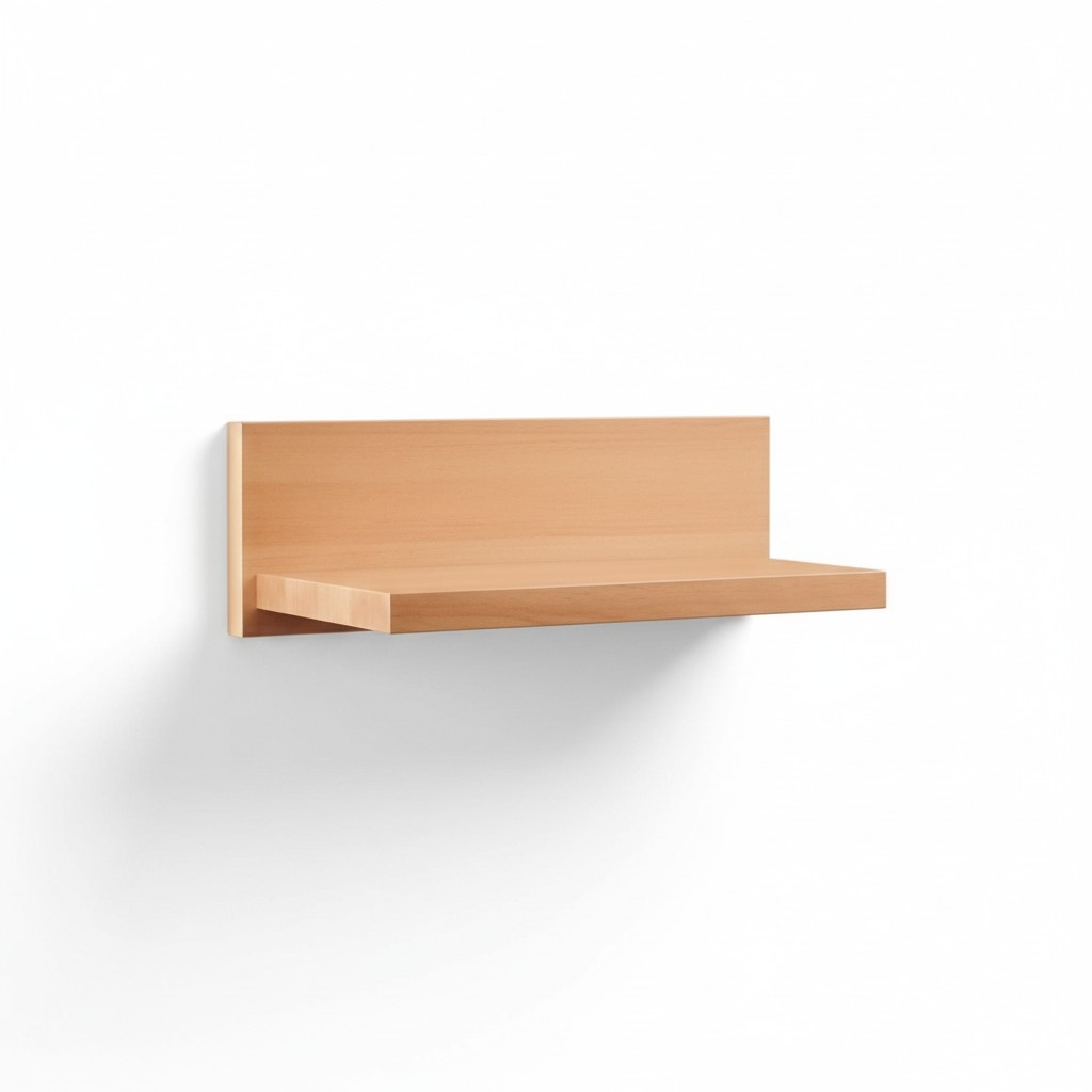 Regal Bücherregal neu Kiefer massiv natur Eckregal Regale Büro Neu Handarbeit