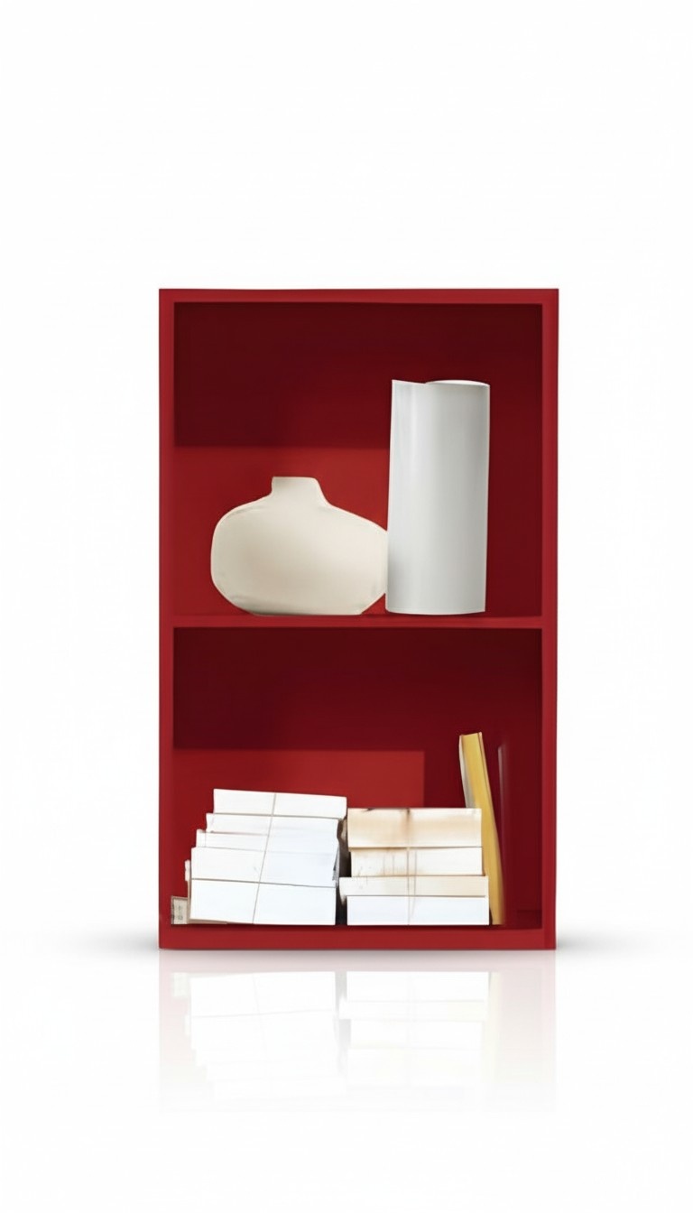 Regal Luxus Arbeitszimmer Art déco Design Möbelplatte Hochwertigkeit Eleganz