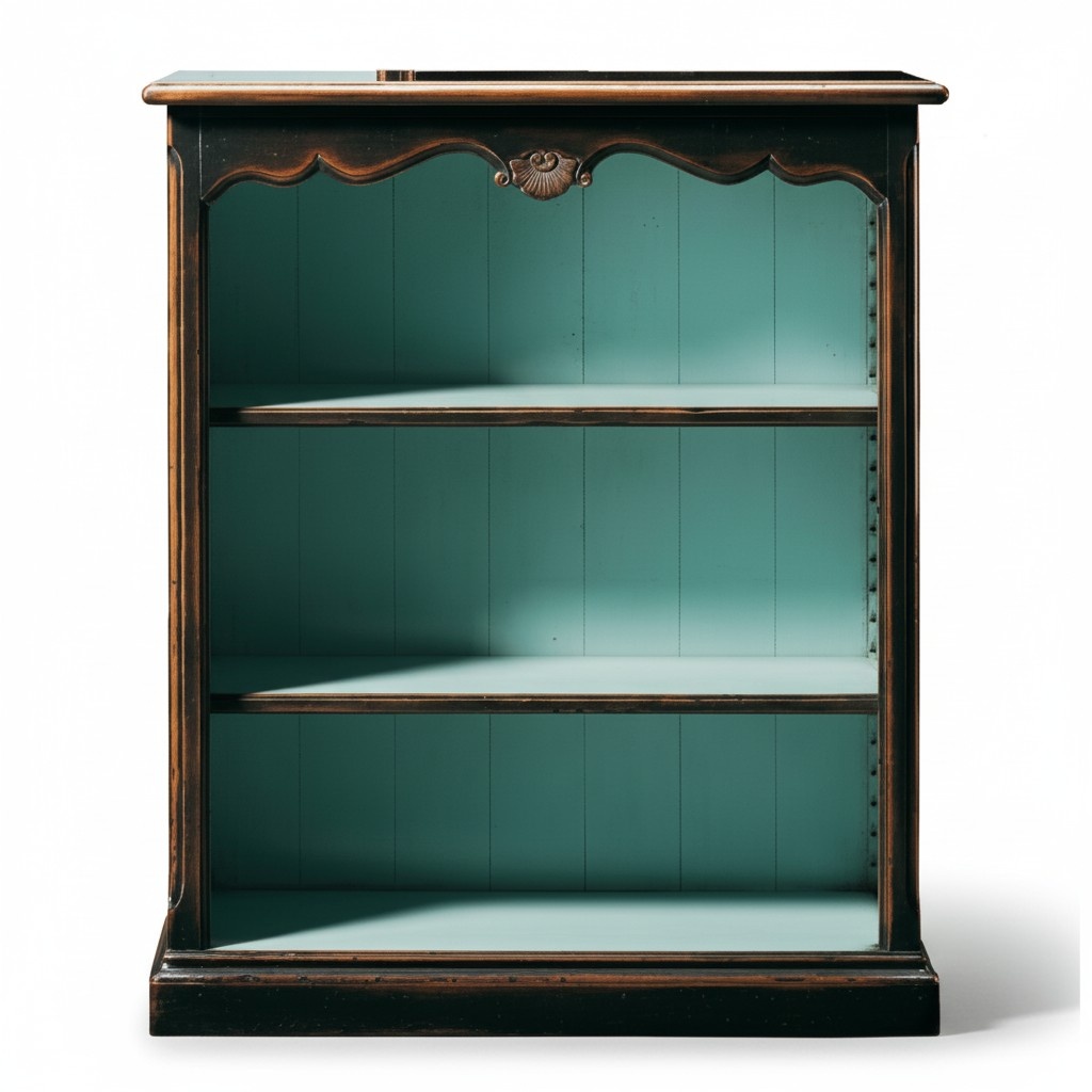 Regal Trennwand Wände Luxus Regale Bücherregal Standregal Aktenregal Büroregal