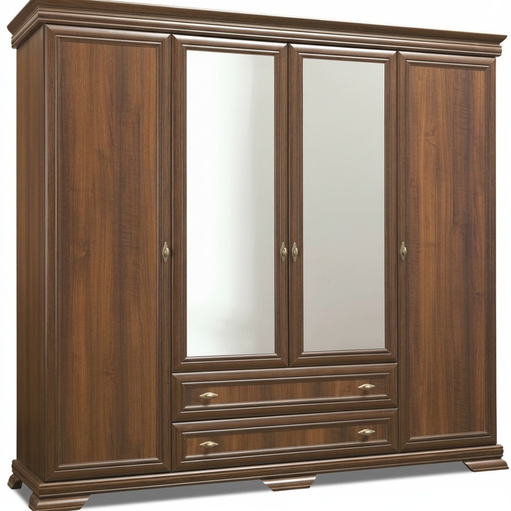Regale Schrank Garderobe Aufbewahrungs Kleiderschränke Regal Kleiderschrank Neu
