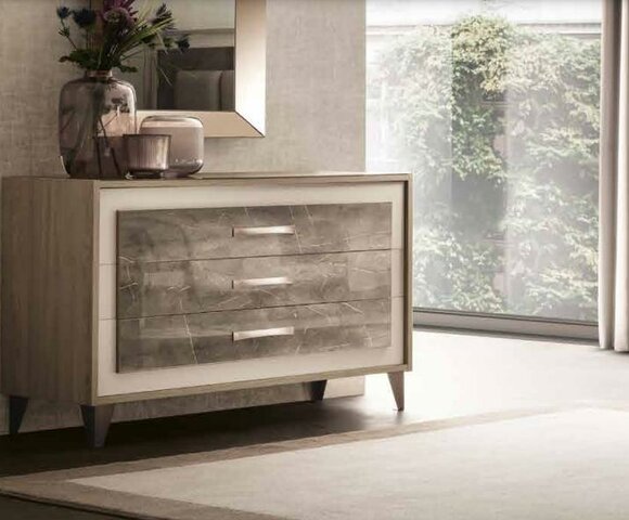 Kommode Schrank Board Kommoden Designer Edel Luxus Schränke Holz