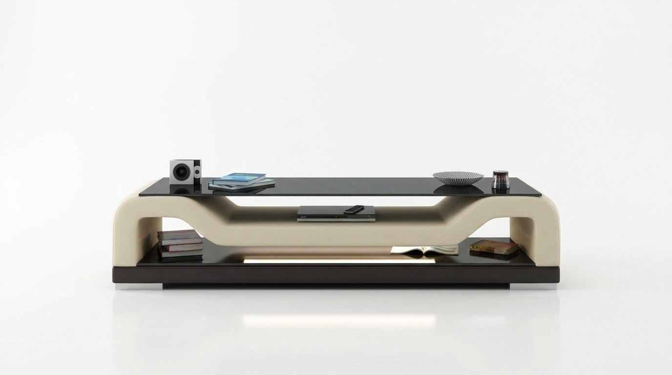 rtv tv Side Low Board Wohnzimmer Schrank Kommode Boards Kommoden