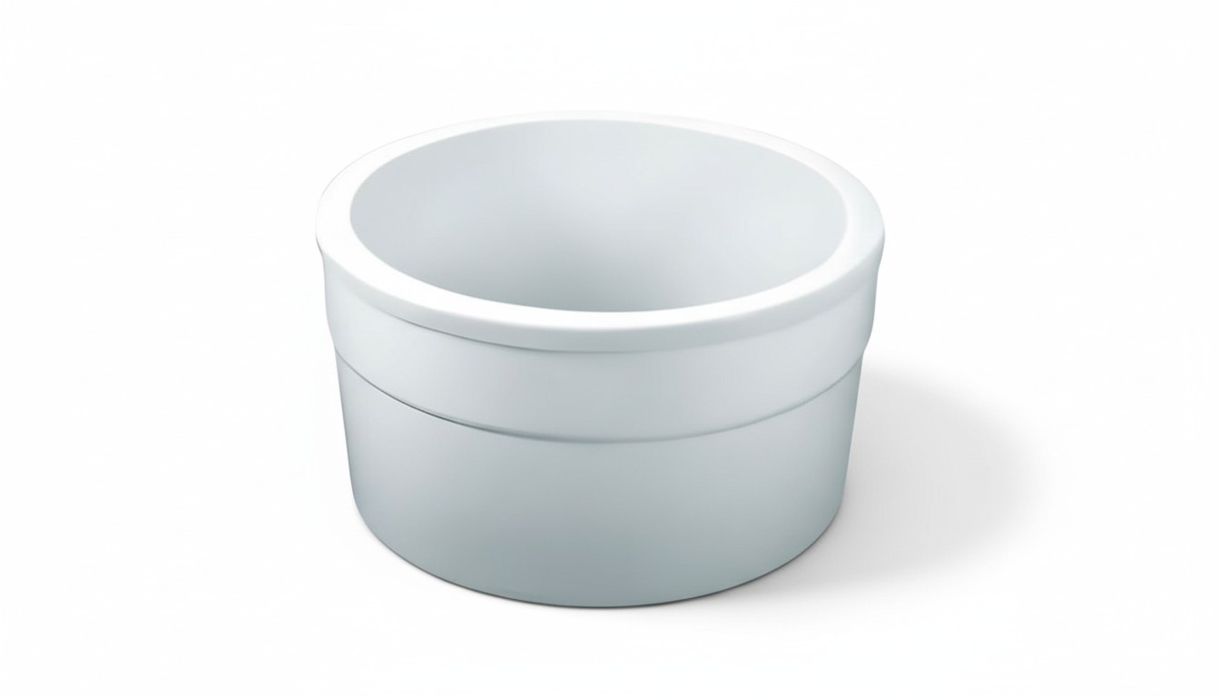 Rundwanne Badewanne Wanne Komfortwanne Raumsparwanne Designwanne 120x120 cm