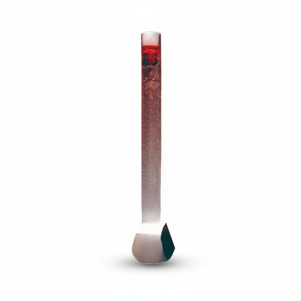 Säule Wassersäulen Wasser Bluber Tube Wall Wand Wasser Spiel Design