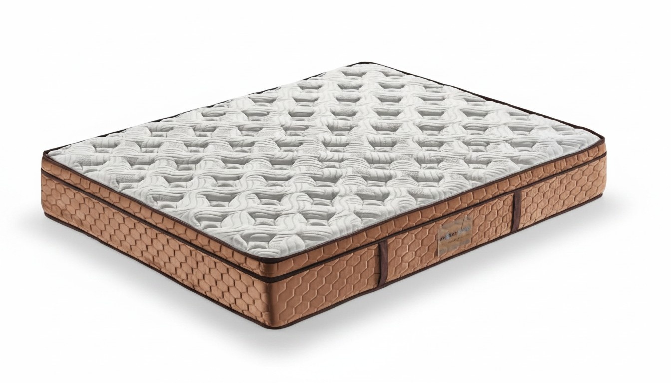 Schaummatratze Matratze Kaltschaummatratze Komfortmatratze 30cm King Size