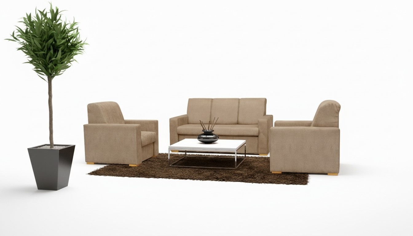 Schlafsofa Sofa Polster Bett Schlaf Sofas Couch Sitz Bettfunktion Couchen Neu