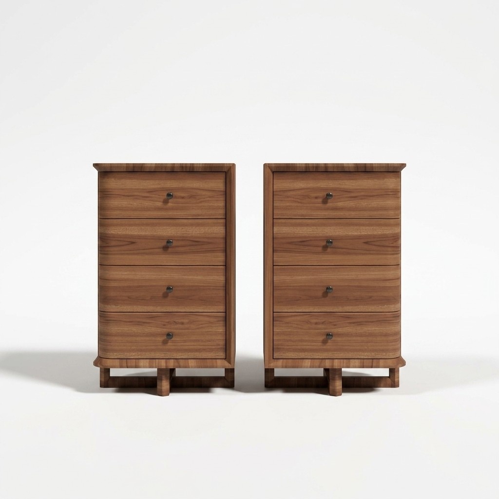 Schlafzimmer Kommode Modern Schrank Luxus Design Neu Möbel