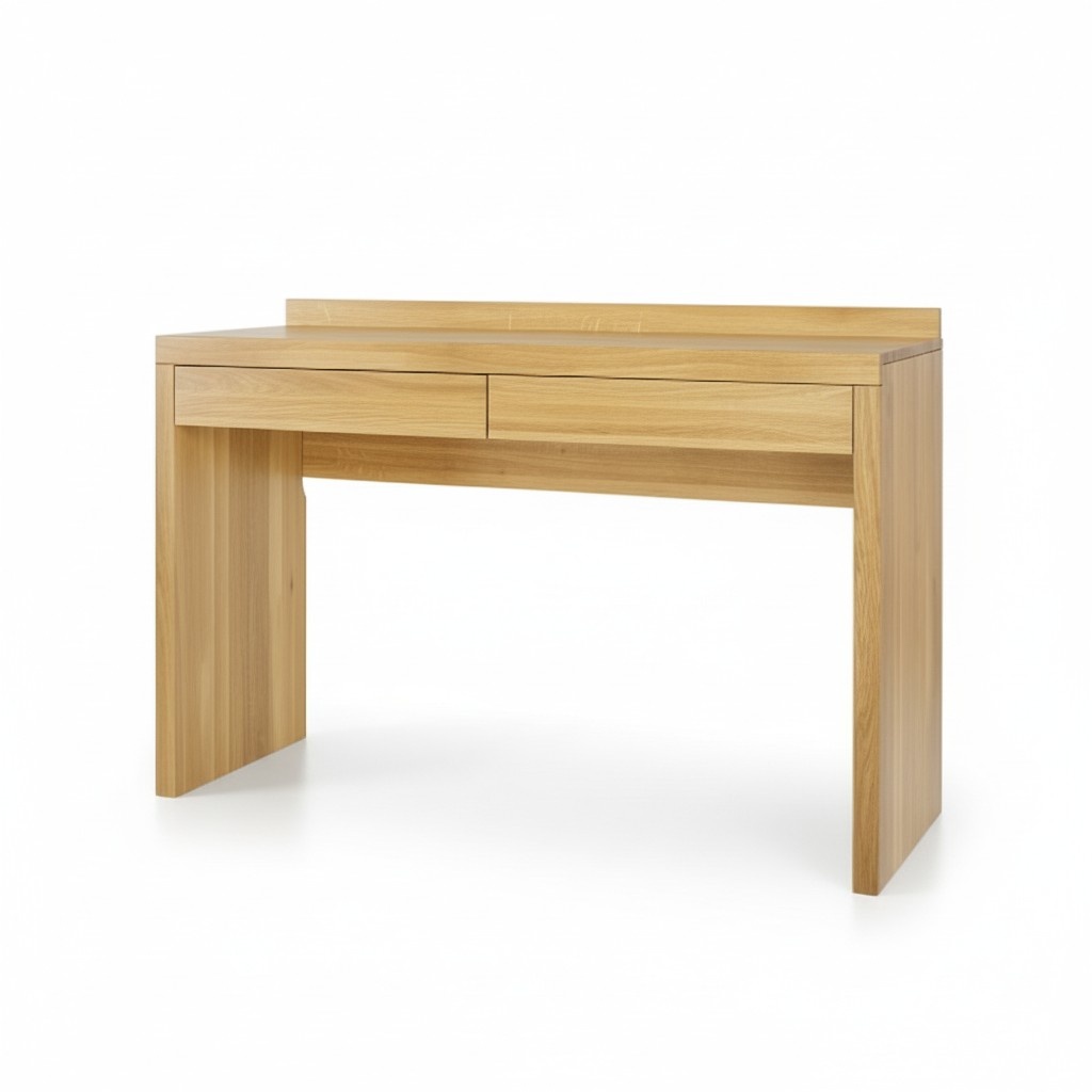 Schminktisch Nachttisch Make-up Tisch Konsole Schlafzimmer Kommode Konsolen Neu