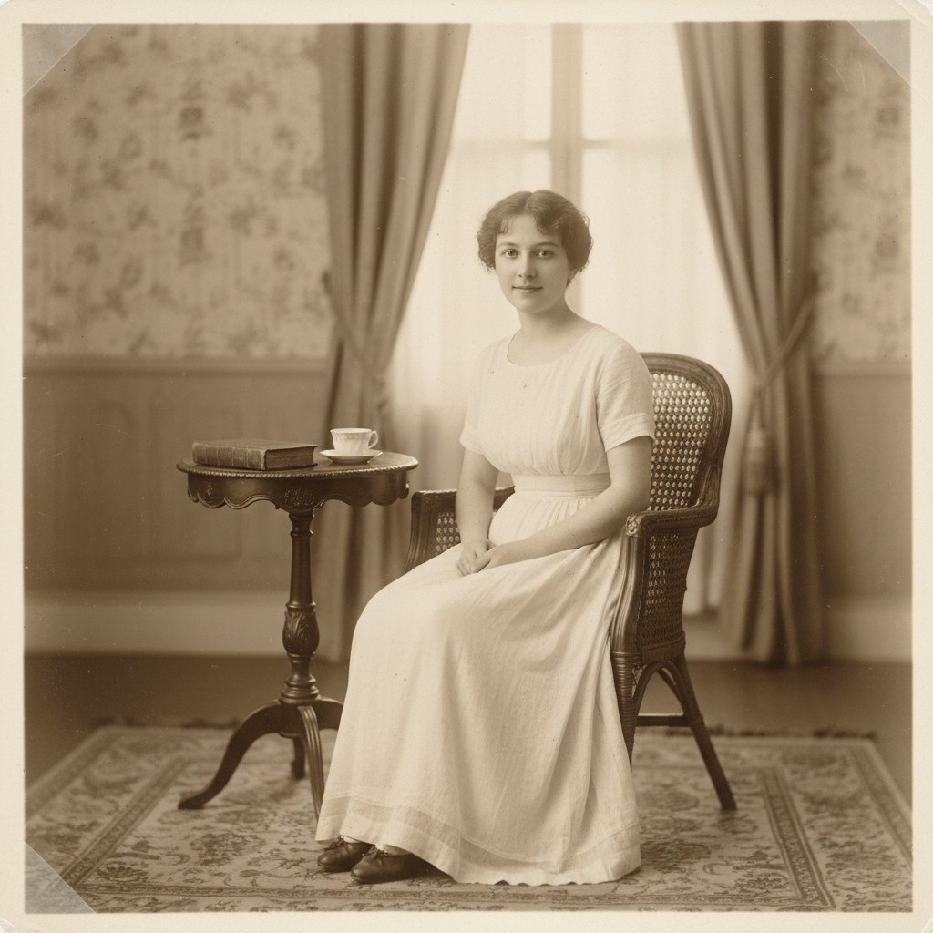 Schminktisch Spiegel Hocker Komplett Set Kommode Schlafzimmer Neu