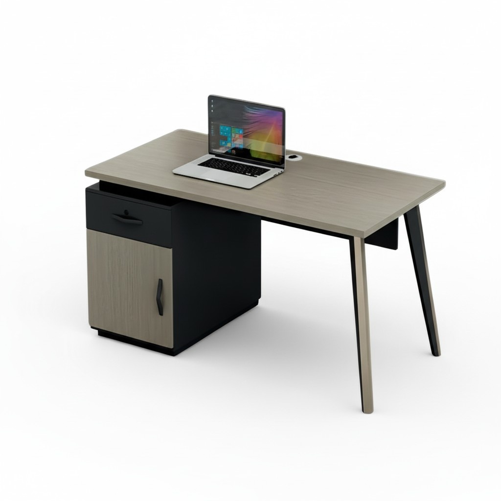 Schränke Aktenschränke Dokumentenschrank Büro Archivschrank Ordnerschrank