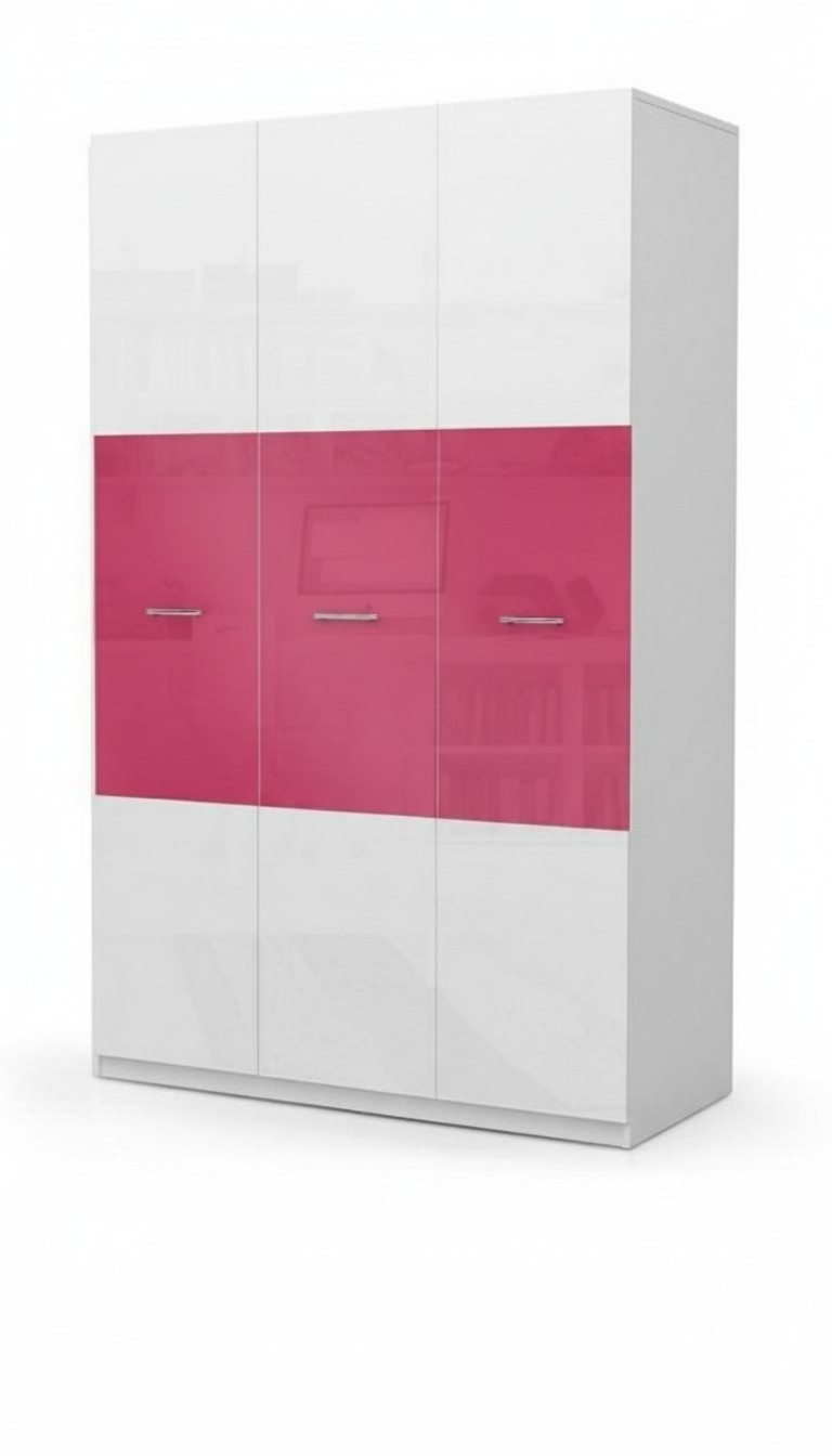 Schränke Kleiderschrank Holz Schrank Design Rosa Kleiderschränke Kinderzimmer
