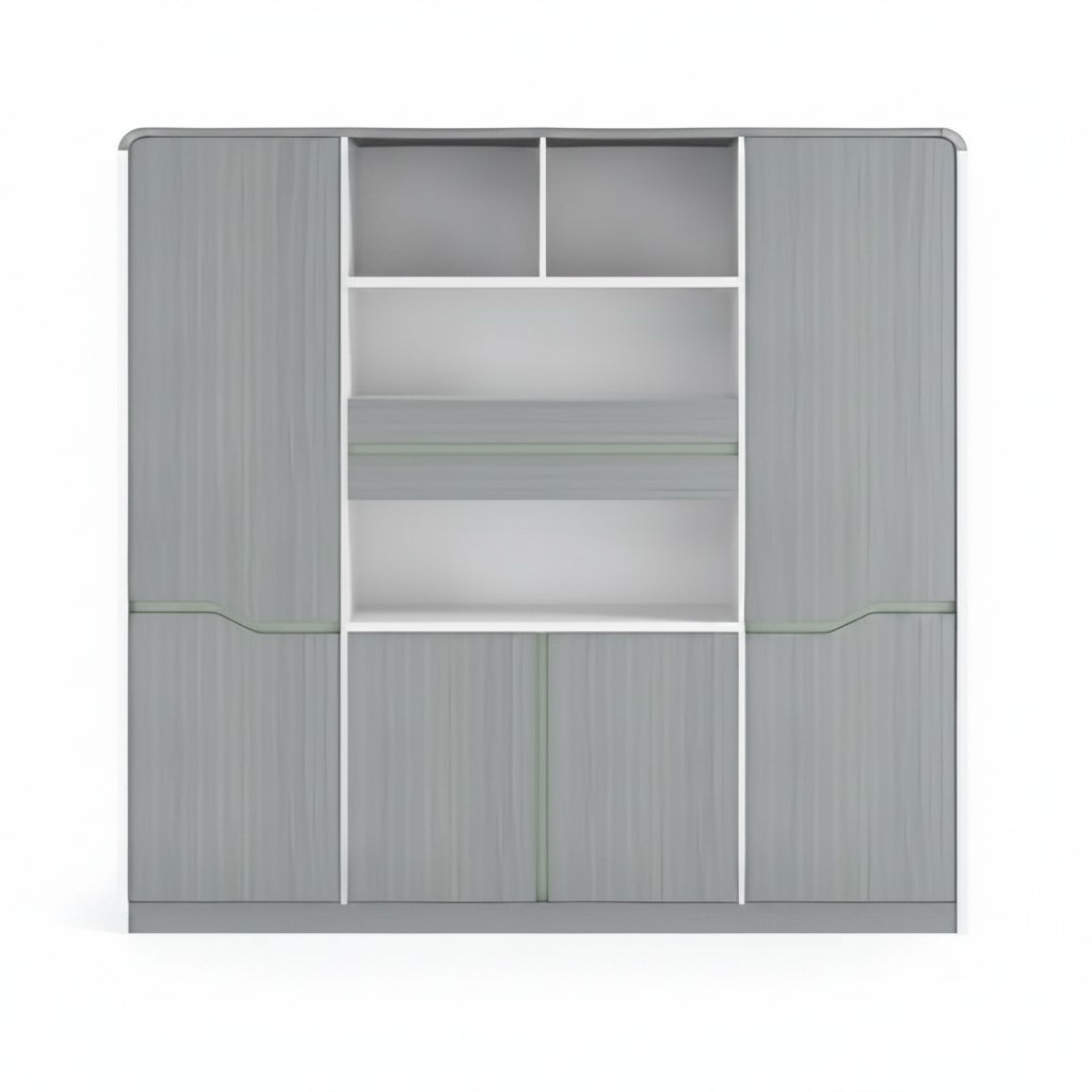 Schrank Archivschrank Aktenschrank Dokumentenschrank Schränke Verwaltungsschrank