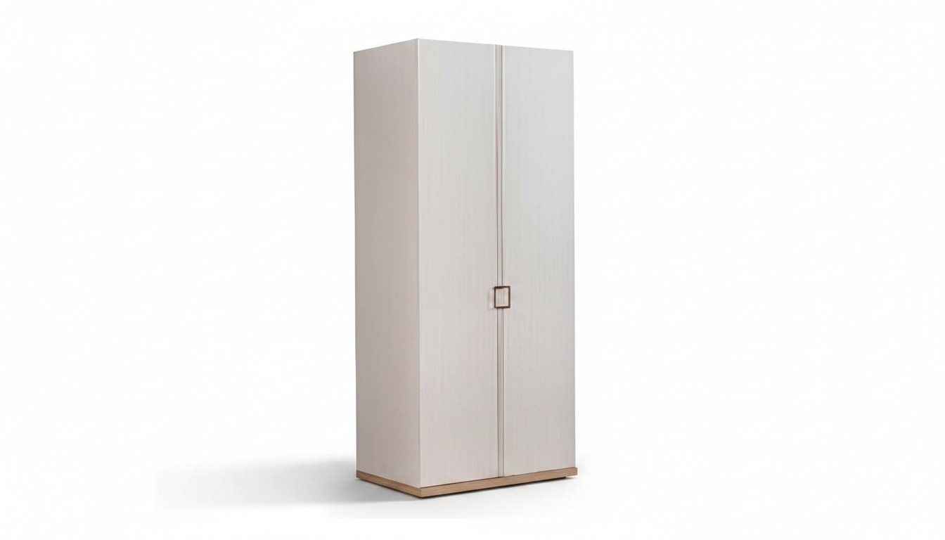 Schrank Kleiderschrank Garderobenschrank Einbauschrank Vitrine Bücherschrank