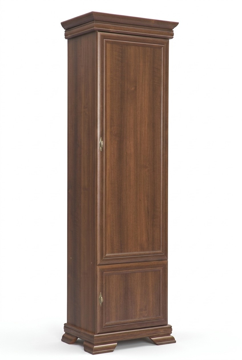 Schranke Holz Schränke Design Wohnzimmer Neu Vitrine Holz Schrank Klassische