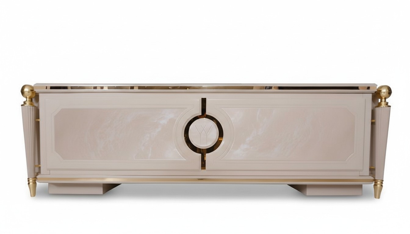 Schreibtisch Arbeitstisch Bürotisch Computertisch Büroschreibtisch Ecktisch