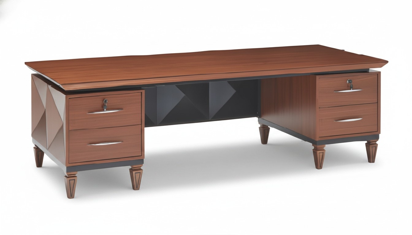 Schreibtisch Bürotische Designer Tisch Modern Tische Büro Einrichtung
