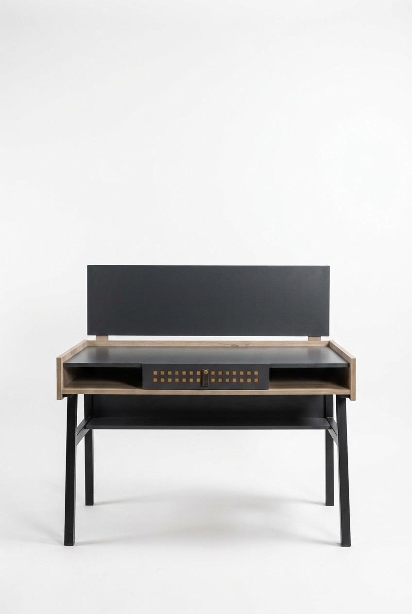 Schreibtisch Computer Jugendzimmer Holztisch Tische Tisch Möbel Schreibtisch