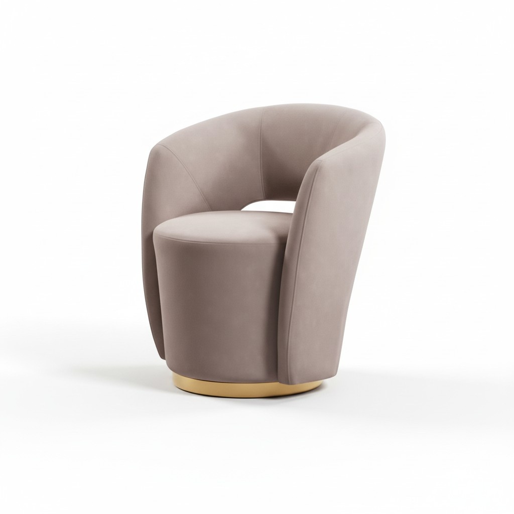 Sessel Club Lounge Designer Fernseh Sofa Stuhl Stühle Polster Sitz Möbel