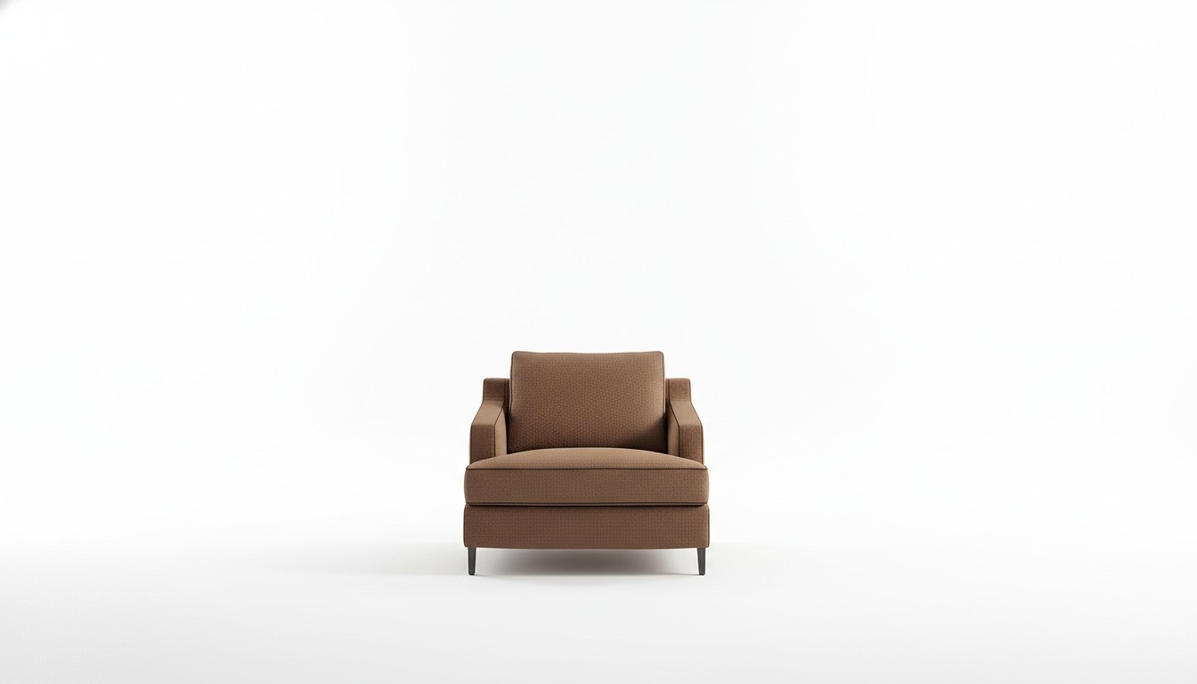 Sessel Clubsessel Loungesessel Cocktailsessel Sessel Sofa Couchen