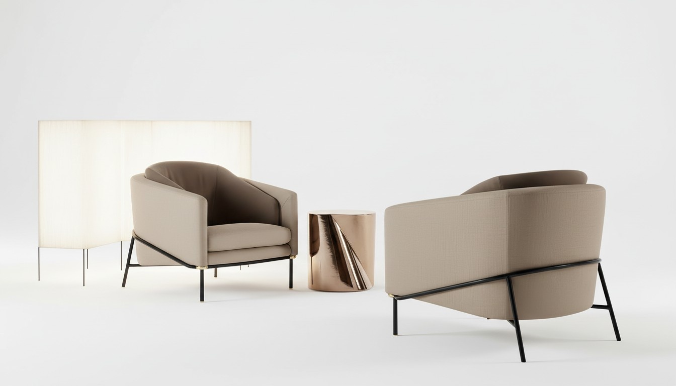 Sessel Clubsessel Loungesessel Cocktailsessel Relax Couch Sofa 1 Sitzer Neu