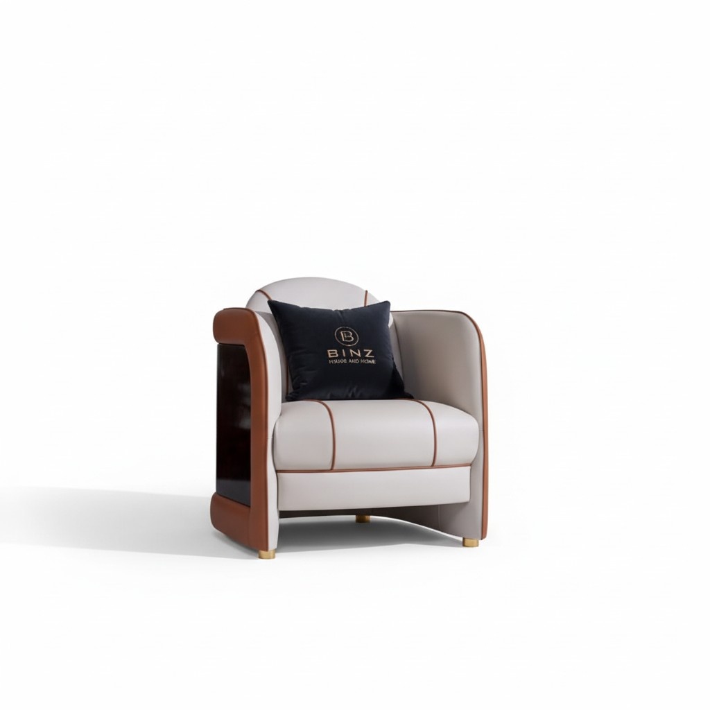 Sessel Clubsessel Loungesessel Cocktailsessel Sessel Sofa Couchen Fernseh