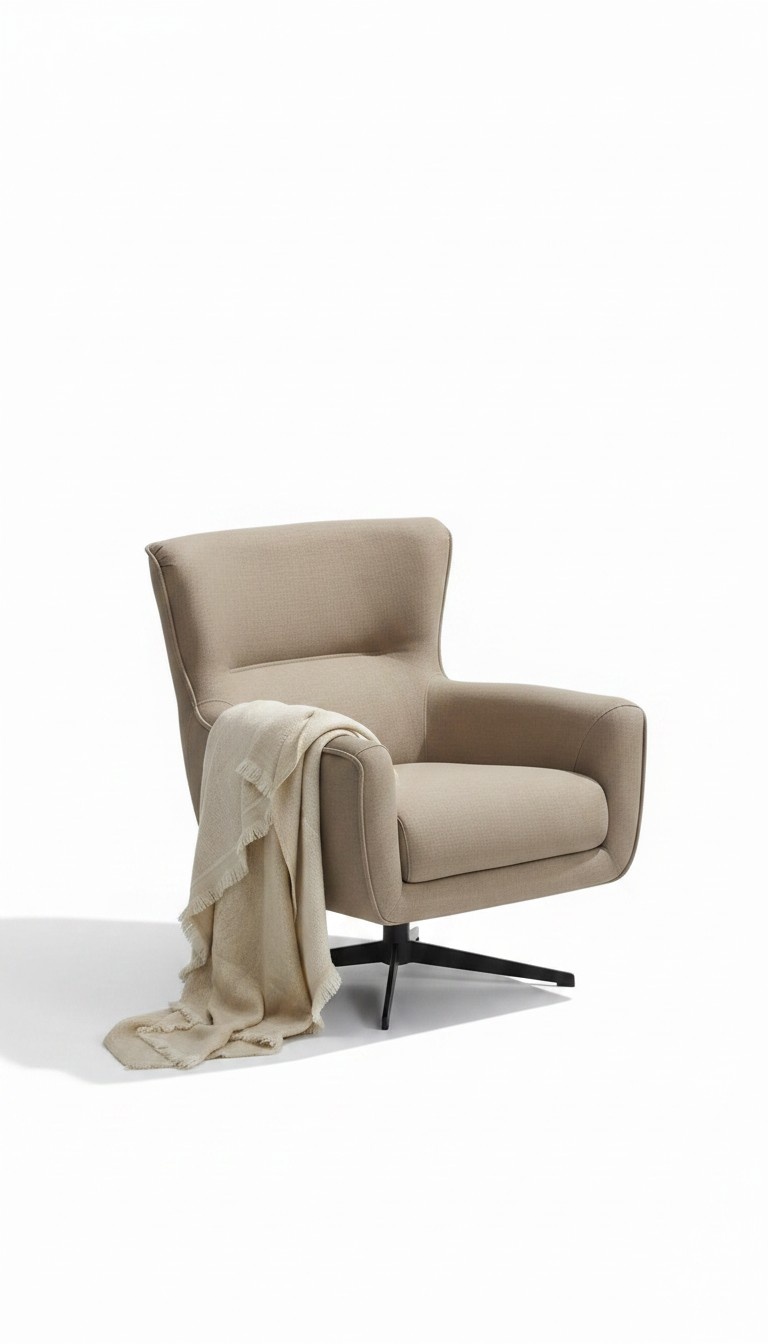 Sessel Clubsessel Polstersessel Fernsehsessel Loungesessel Relaxsessel