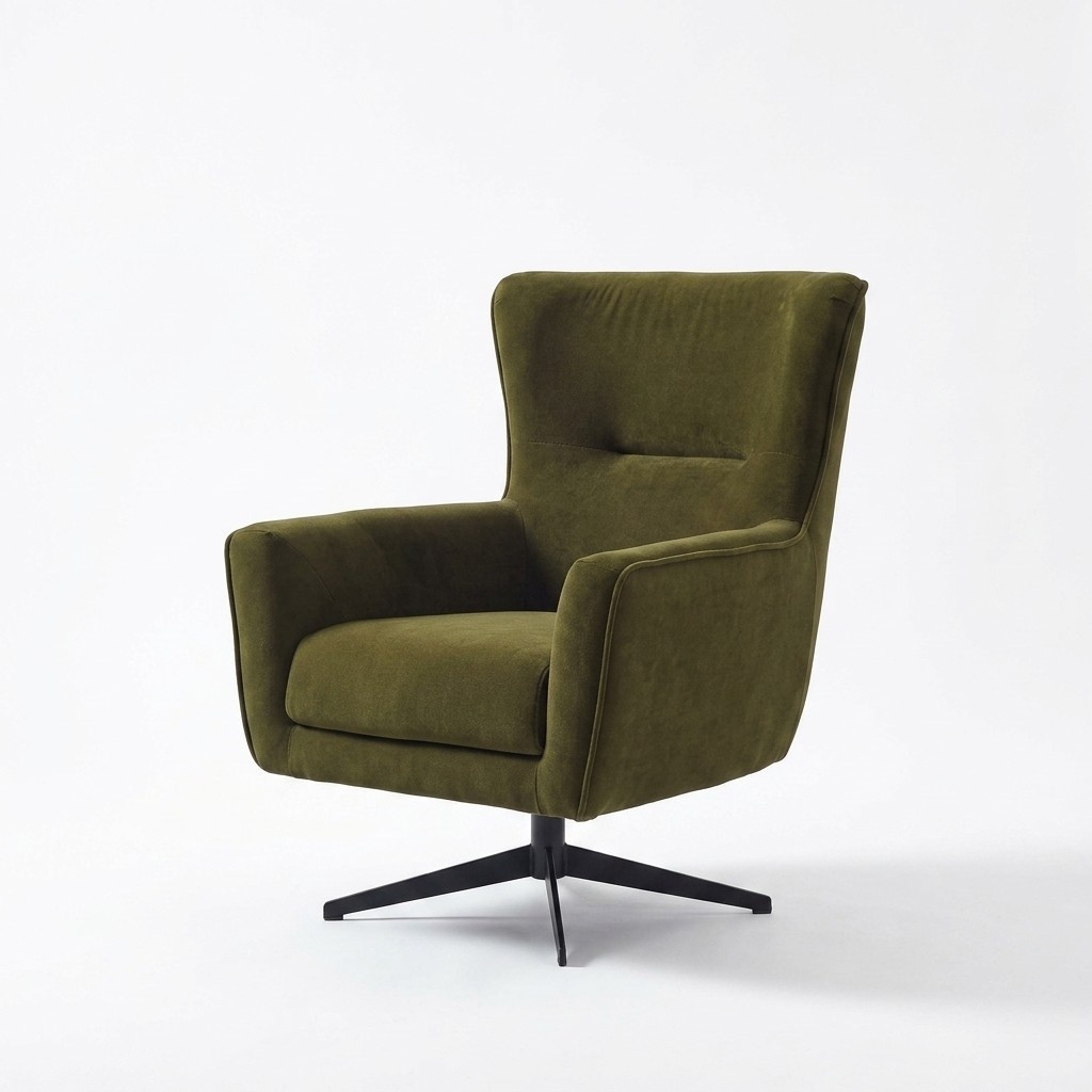 Sessel Clubsessel Relaxsessel Loungesessel Polstersessel Fernsehsessel