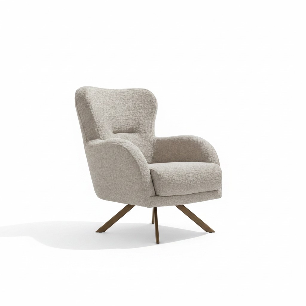 Sessel Clubsessel Relaxsessel Polstersessel Fernsehsessel Loungesessel