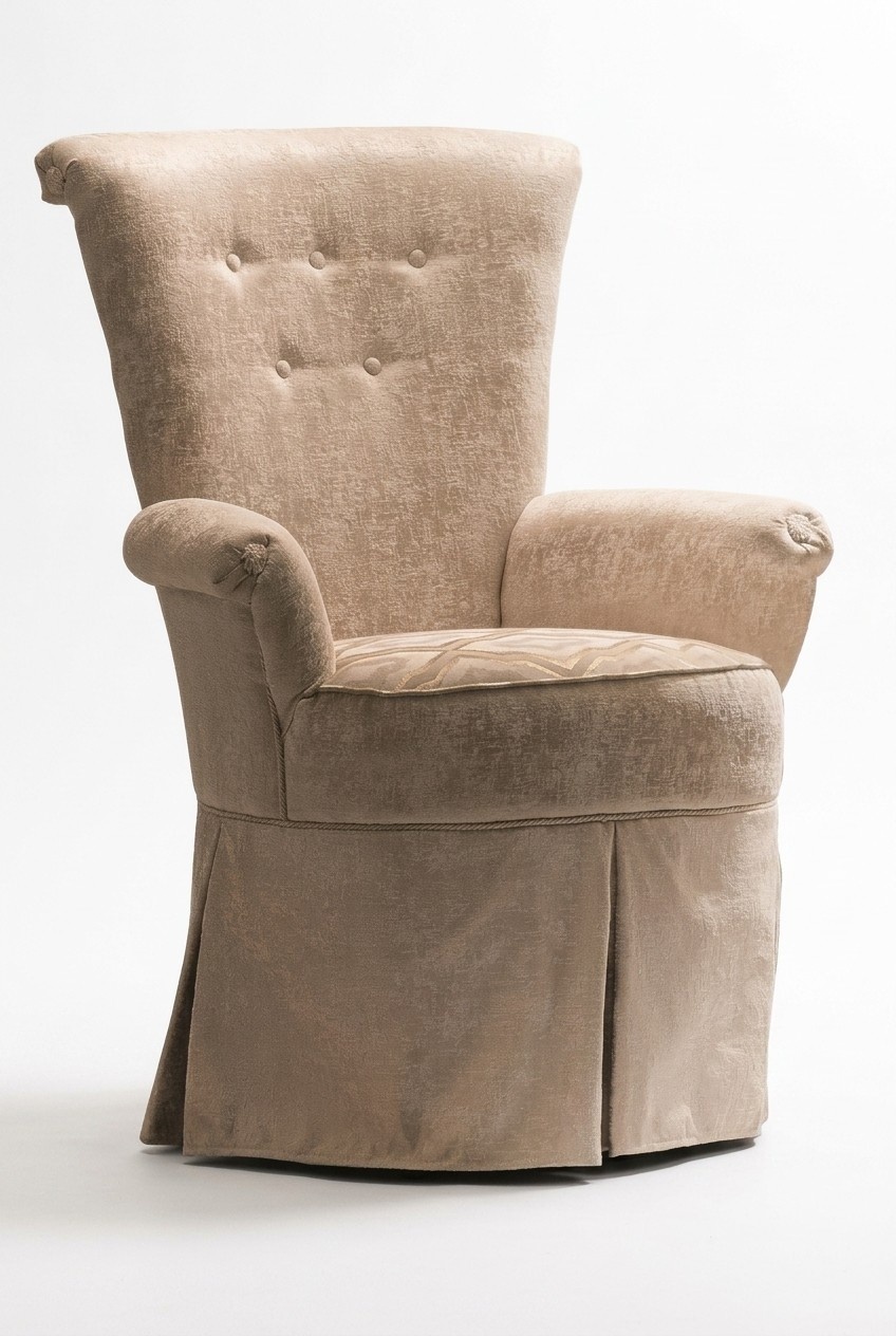 Sessel Design Couch Sofa Relax Lounge Luxus Club Polster Sitzer arredoclassic