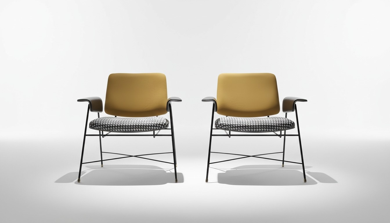 Sessel Design Polster Lounge Club Stuhl Sitz Relax Luxus Zimmer Warte