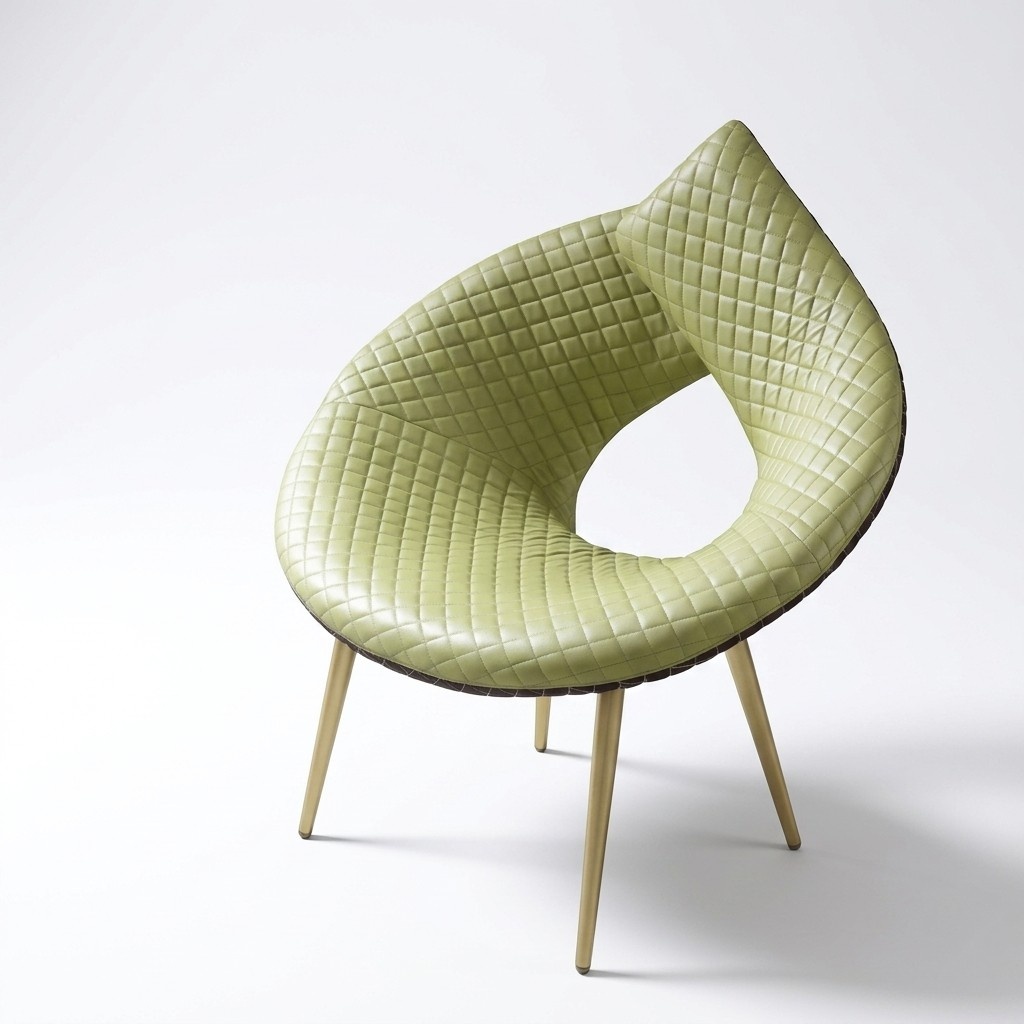 Sessel Fenseh Couch Sofa 1 Sitzer Couchen Polster Wohnzimmer Sofas