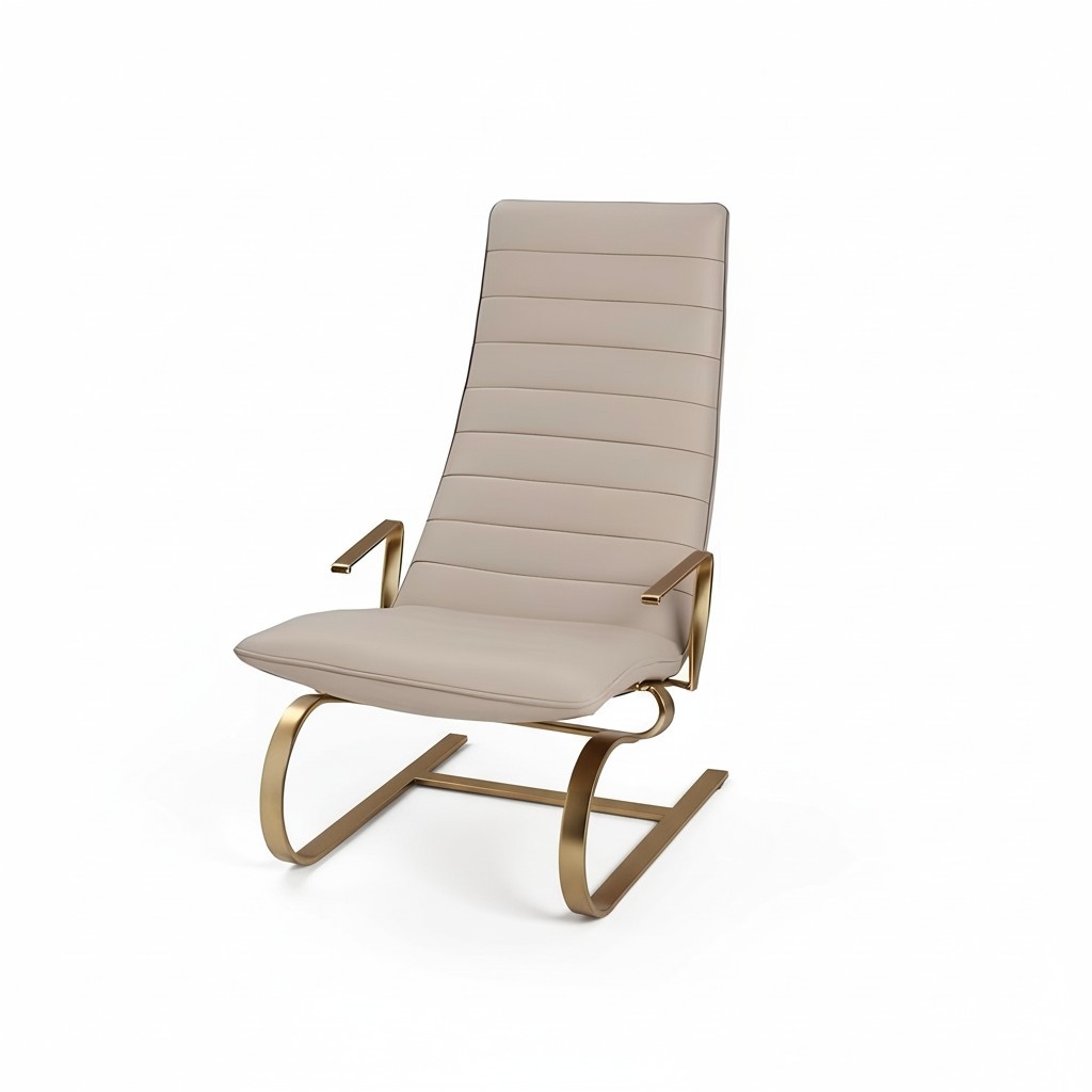 Sessel Fernsehsessel Relaxsessel Lesessessel Sessel Cocktailsessel