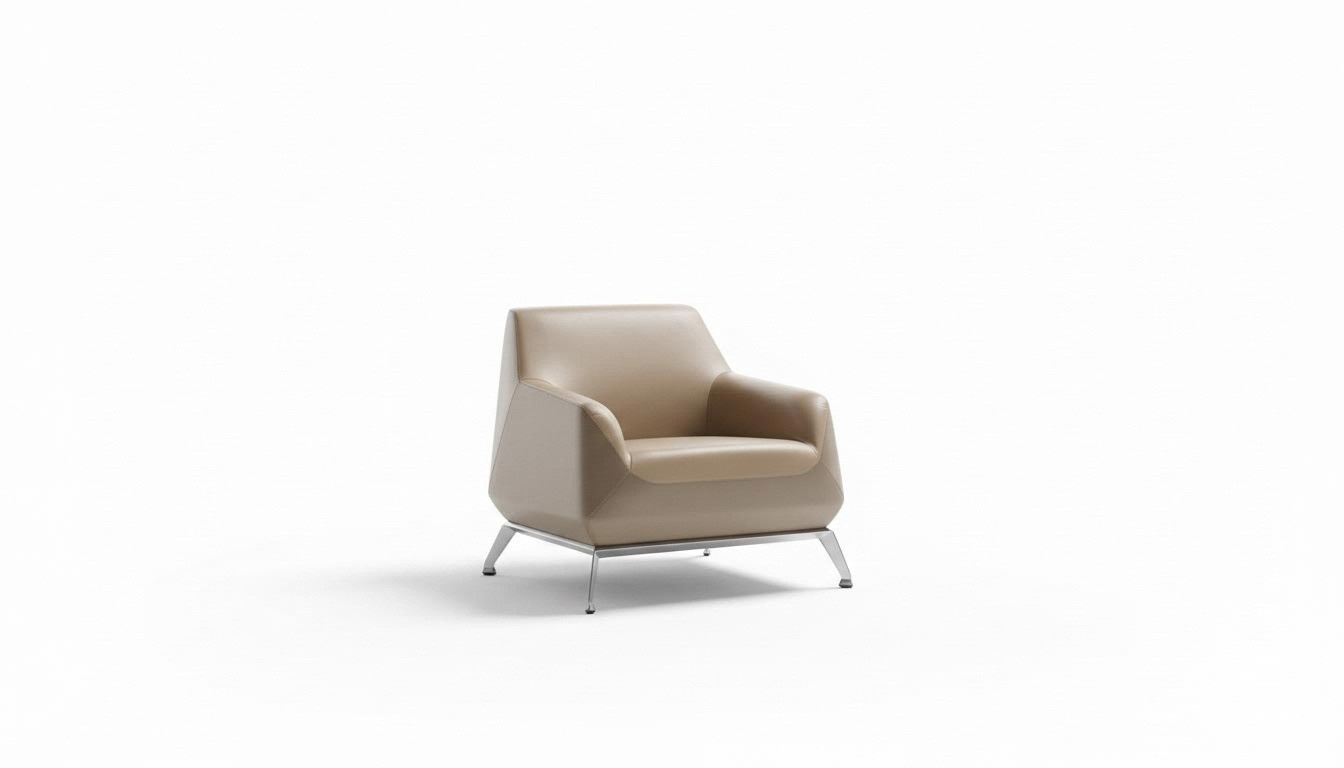 Sessel Lounge Luxus Fernseh Club Polster Sitzer Design Sessel Couch Sofa