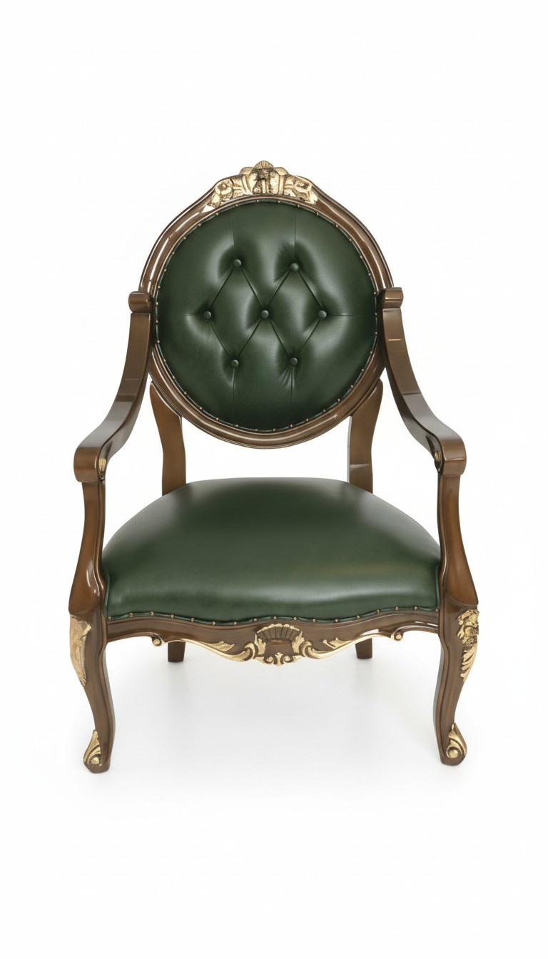 Sessel Polster Relaxsessel Ohrensessel Stühle Clubsessel Armlehnsessel Fauteuils