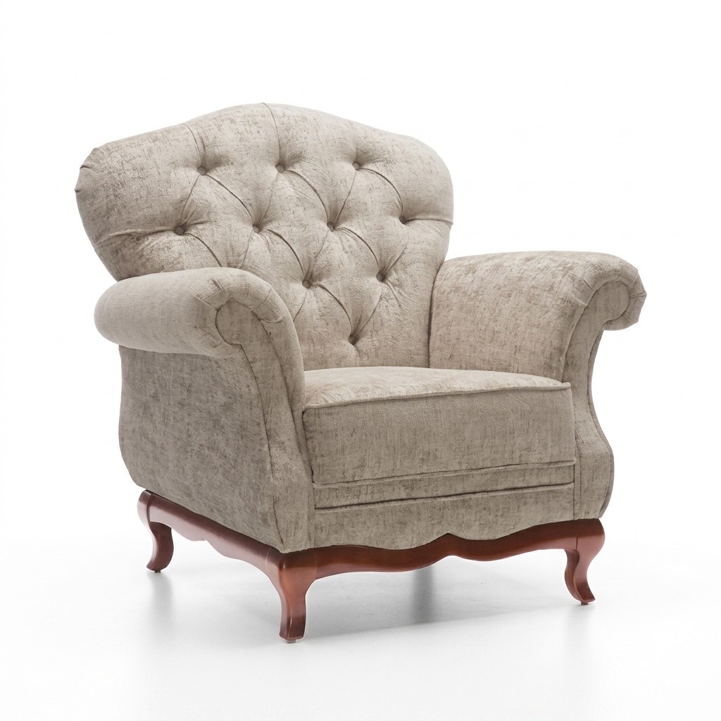 Sessel Polstersessel Relaxsessel Designersessel Wohnzimmersessel
