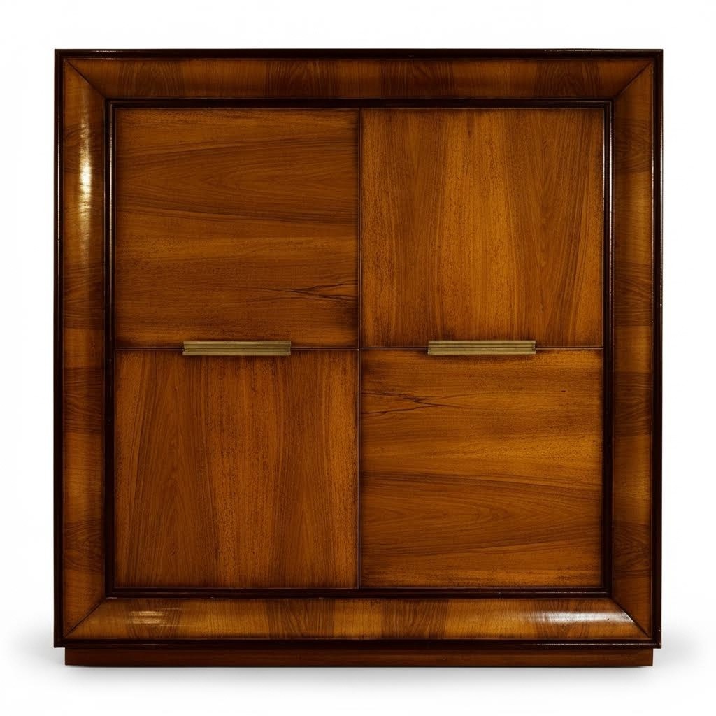 Sideboard Kommode Anrichte Sideboards Schrank Kommoden Braun Luxus xxl Möbel