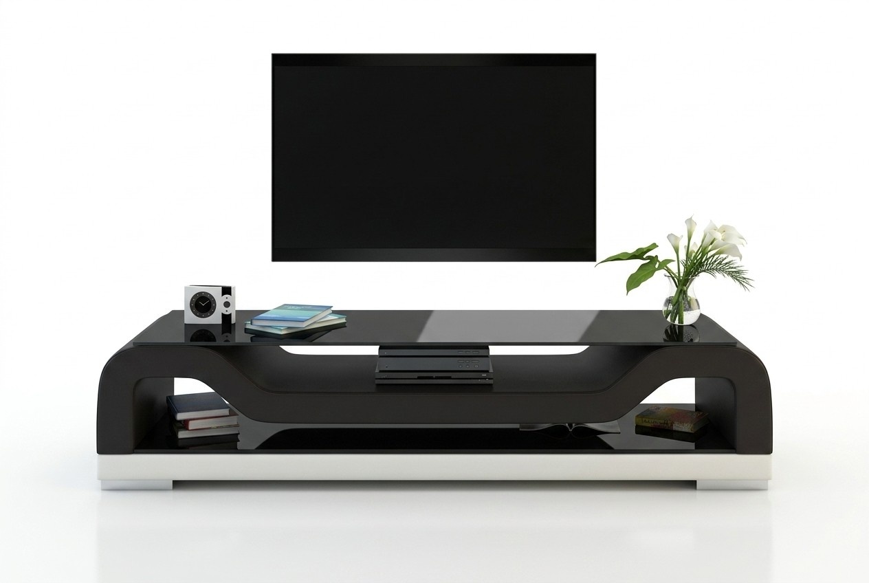 Sideboard rtv Kommode Wohnzimmerschrank tv Schrank Lowboard neu Möbel