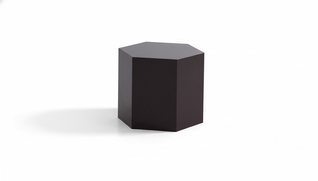 Sitz Polster Bank Polster Sitz Bank Holz Stil Designer Neu Hocker Wohnzimmer