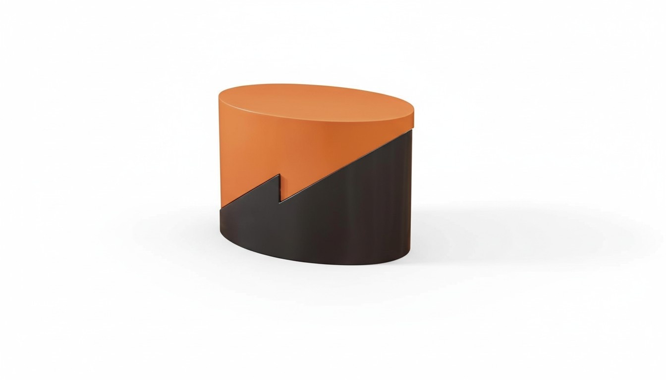 Sitz Polster Bank Polster Sitz Bank Textil Stoff Holz Stil Design Hocker Neu