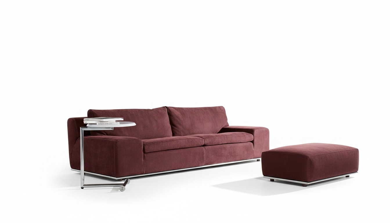 Sofa 3 Sitzer Modern Couch Polster Sofas Design Sofa Dreisitzer Sitz Prianera