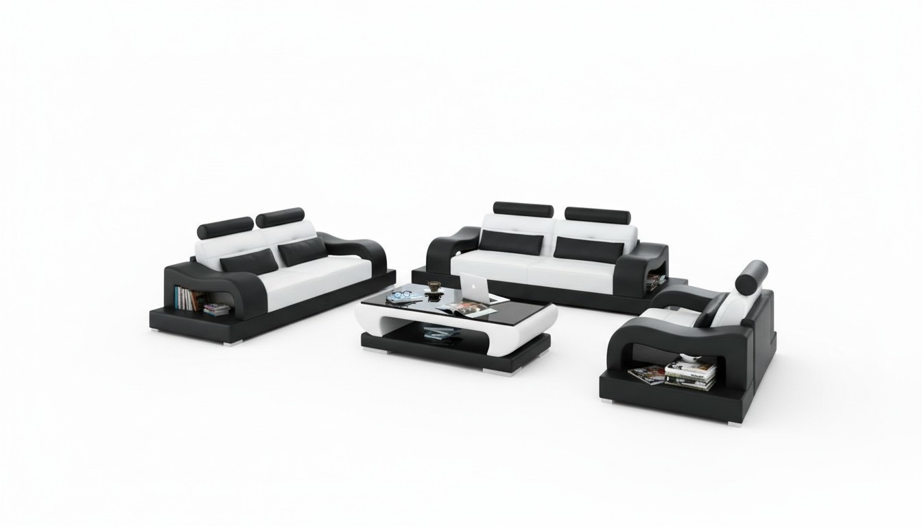 Mehrzweck Regale 180cm Schrank Regal Aufbewahrungs Kleiderschrank