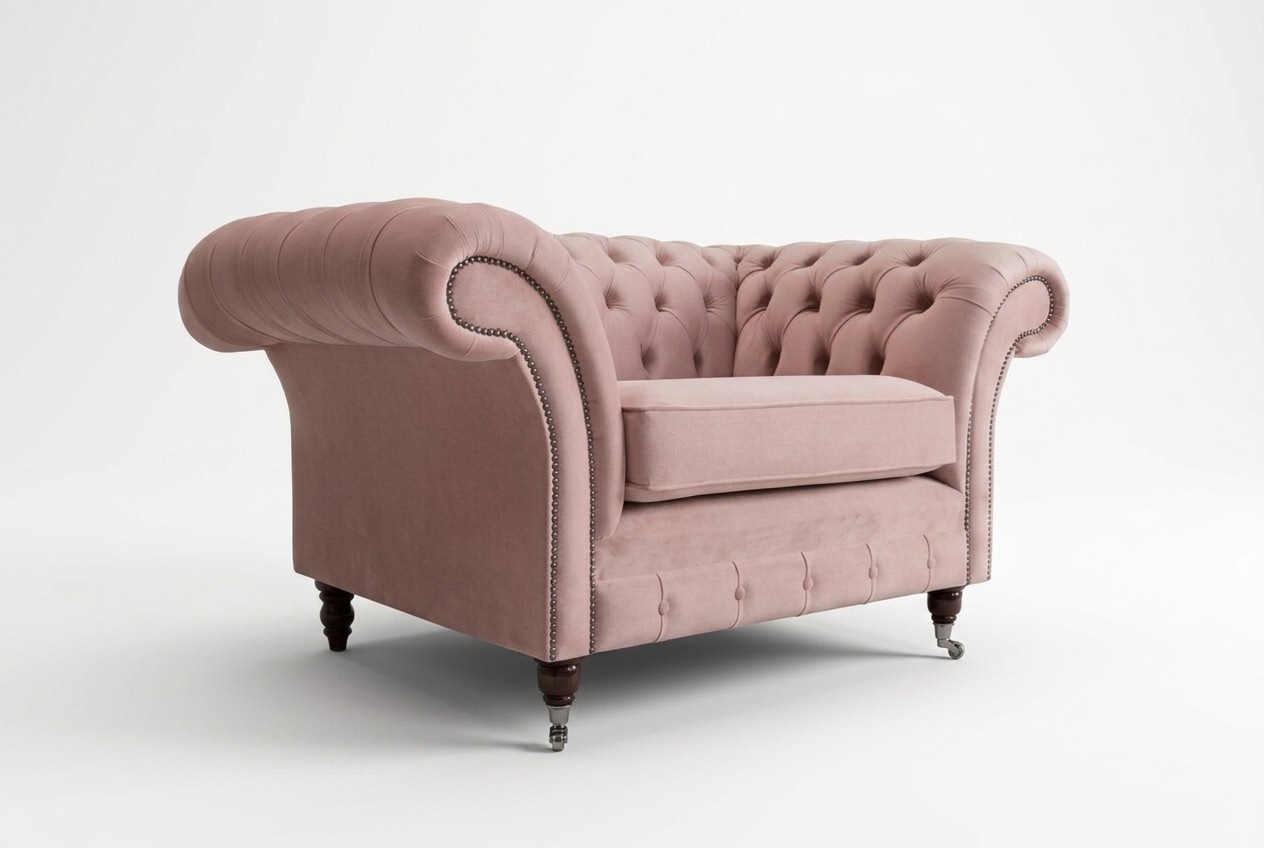 Sofa Wohnlandschaft Sofas Couch Polster Garnitur Stoff Leder Modern