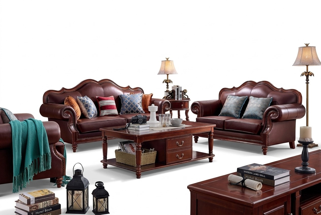 Sofagarnitur 3+2 Sitzer Sofa Sitz Couch Polster Garnitur Moderne