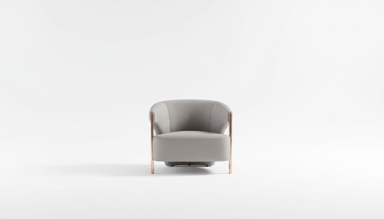 Sofagarnitur 3+3+1 Sitz Couchtisch Set Sofa Polster Couch 4tlg. Set