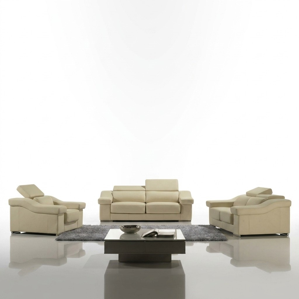 Sofagarnitur Couch Sofa Set Design Sofa Couchen Couch Modern Luxus