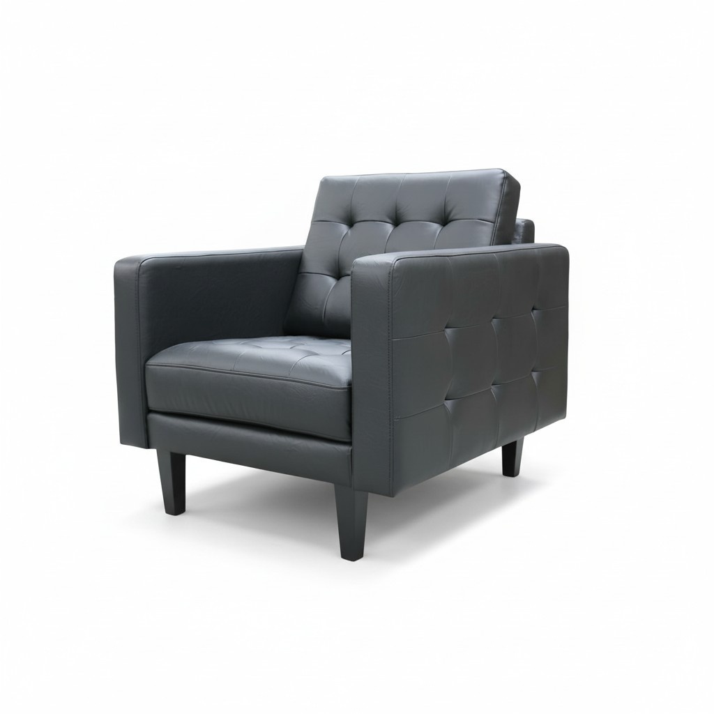 Sofagarnitur Sofa 3+1+1 Couch Polster Set Sofas Couchen Designer Sofa