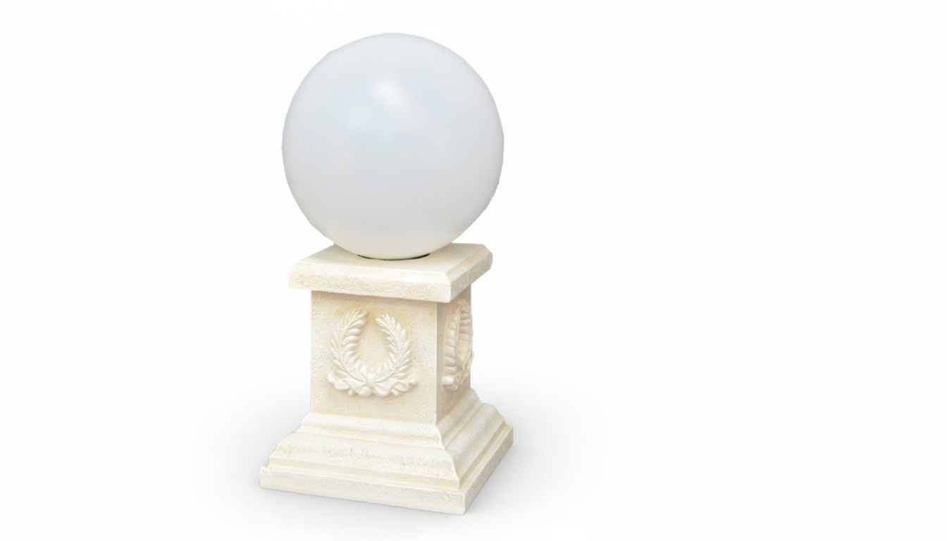 Solarlampe Gartenlampe Außenlampe Solarleuchte Beleuchtung Gartenleuchte